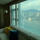 브릿지공인중개사사무소 이미지