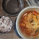 2함대길 | [통일부/통일교육원] 2025 통일교육·안보 현장 견학 캠프 (3)