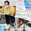 서원동-9 이미지