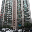 공수리 59-7 이미지