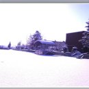 강경중학교 이미지