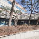 아산시청앞사진관 이미지