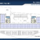 수원-0723 이미지