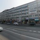 봉화산역 이미지