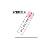 천안성정초등학교 이미지