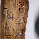 바둑아 놀자 이미지