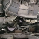 카프로모터 이미지