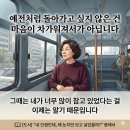 두번째 봄날
