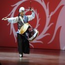 풍물교실 이미지