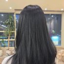 본헤어파크점