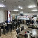 가산동주민센터 | 가산디지털단지맛집 : 가산동닭한마리 솔직후기 (닭도리탕)