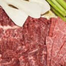 매일식육식당 이미지