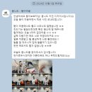 몽니드 | 창원 강아지 미용 추천 - 용호동 &#39;몽니드&#39;