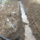 백천지구3 이미지