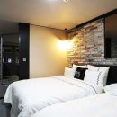 동백모텔 이미지