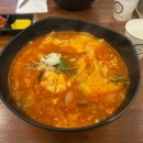 코페이_키오스크 이미지