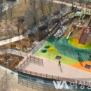 상동어린이공원 이미지