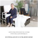 대한의료영상의학과의원 이미지