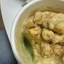 아이스크림 후기(라벨리, 붕어싸만코)