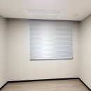 아이홈데코