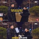 열정과배려 이미지