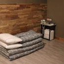 달꿈호텔 이미지