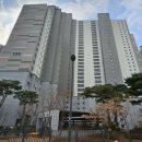 신촌숲 2 이미지