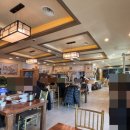 설악냉면 | [가평냉면 부손 설악본점]내돈내산 주말 점심 방문 웨이팅 솔직 후기