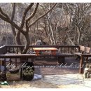 달맞이펜션 이미지