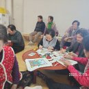 양정보건진료소 이미지