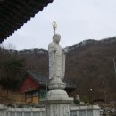 만의사 이미지