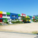 (외산원목) - 721 | (외산원목)