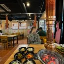 북수원갈비 이미지