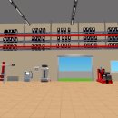 타이어프로 이미지