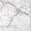 산막마을회관 이미지