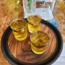 킹콩놀이샾 | 푸꾸옥 여행자거리 전지역 픽드랍이 가능한 망고스파 후기