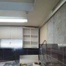 대우월드마크해운대 이미지