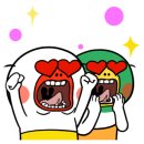 치인 야영장 이미지