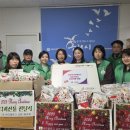 새마을문고센터 이미지