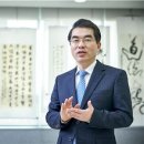 광명 이미지