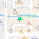 마루 법무사·행정사 사무소 이미지