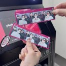 오미숯불갈비 이미지