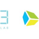 쏘울스퀘어 이미지