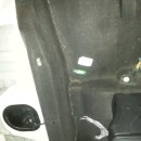 기아손세차장 이미지