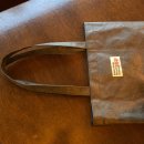 에브리선데이커피부용점 이미지