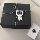 블링블링 | [집들이 선물 추천] 이러비 블링블링 테디베어 후기 | DIY 감성 인테리어 소품