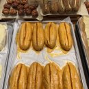 수원-0031 | 수원베이커리추천 하안풍차제과점 망포역점 내돈내산 솔직후기