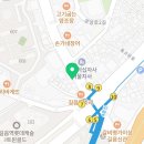 성북-길음-3292 이미지