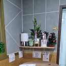 미사힐링스파 | 실력좋은 마사지사가 있는 미사힐링스파테라피 수기마사지 후기