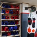 성실합기도 이미지